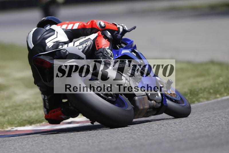 /16 16.05.2025 PROMAX ADR/Gruppe rot/212
